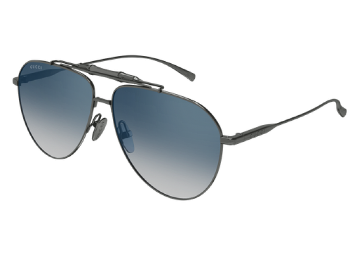 GUCCI GG2064S 003 60